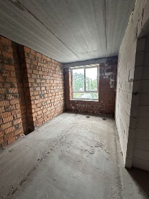 Київська область, Ірпінь