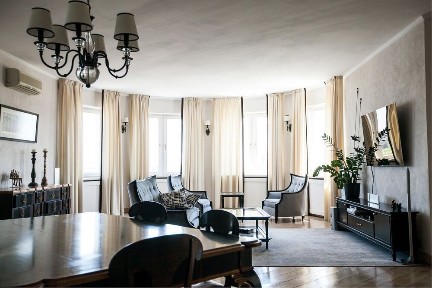 Без комiсії, Поділ 200метрів, Подол, вул. Турівська 31, Туровская 31