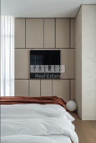 Київська область, Київ, Голосіївський