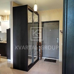 Київська область, Ірпінь