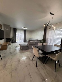 Продаж будинку в районі Садовий