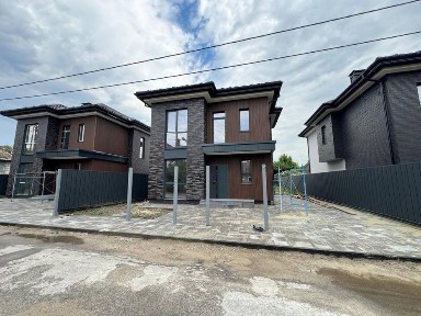 Київська область, Київ, Дарницький