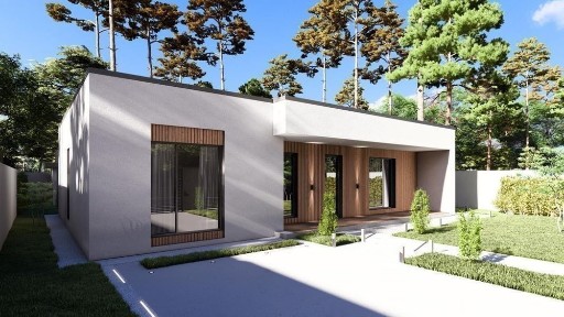 Київська область, Київ, Дарницький