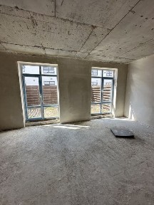 Київська область, Гостомель