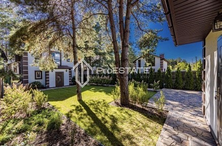 Без % Продаж будинку 120 кв. м. Бориспільський р-н с. Кийлів