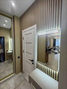 Одеська область, Одеса, Приморський