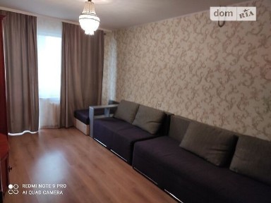 Миколаївська область, Миколаїв, Центральний