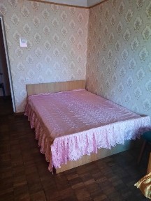 600-почасово-посуточно м Политехнический институт