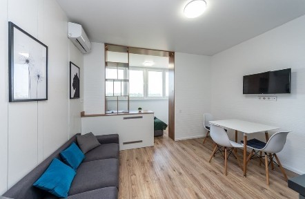 Київська область, Київ, Голосіївський