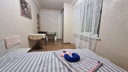 2к квартира посуточно Гагарина, Мечникова, Нагорка, Подстанция