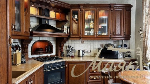 Запорізька область, Запоріжжя, Вознесенівський