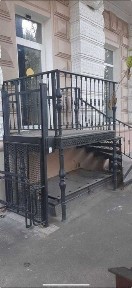 Счастливый случай! 155кв. м. Фасад на Садовую. 200 м. от Дерибасовской.