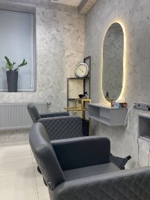 Київська область, Київ, Печерський