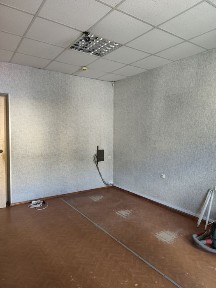 Продам нежитлове приміщення центр