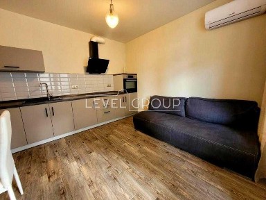 Київська область, Київ, Солом'янський