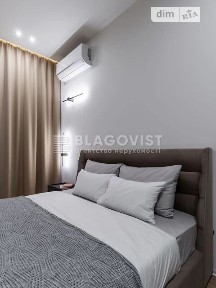 Продам 50м2 ЖК <a href='/newbuilding/6425/view/zk-creator-city'>Creator City</a> Без% Шевченківський Дегтярівська 17 Ремонт