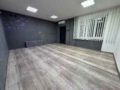 Рівненська область, Березне