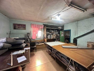 Київська область, Біла Церква