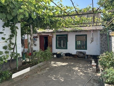 Миколаївська область, Миколаїв, Корабельний