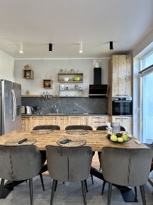 Київська область, Буча