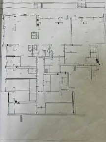 Чернігівська область, Чернігів