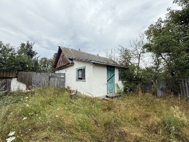 ‼️Продаж будинку з ділянкою