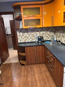 Донецька область, Слов'янськ