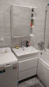 Донецька область, Слов'янськ