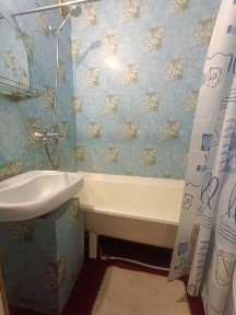 Чернігівська область, Чернігів