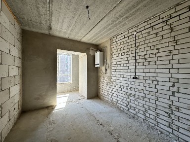 2 кім кв. Новобудова Любецька Масани 3 поверх. єОселя, єВідновлення