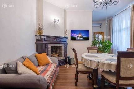 Харківська область, Харків, Київський