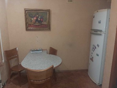 Продам 2-х комнатную квартиру