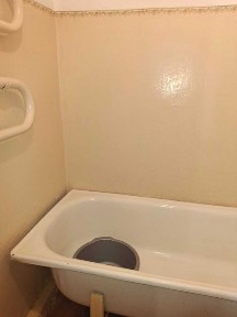 Запорізька область, Запоріжжя, Шевченківський