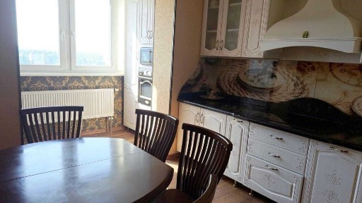 Запорізька область, Запоріжжя, Хортицький