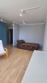 Запорізька область, Запоріжжя, Шевченківський