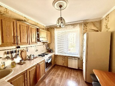 Запорізька область, Запоріжжя, Комунарський