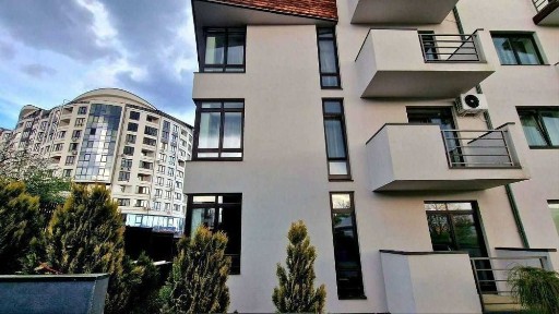 Львівська область, Трускавець