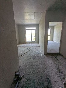 Львівська область, Львів, Франківський