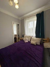 Продаж 3 кім. квартири 62 м2, вул. Івасюка, м. Дрогобич