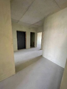 Львівська область, Львів, Франківський