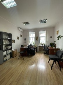 Харківська область, Харків, Шевченківський