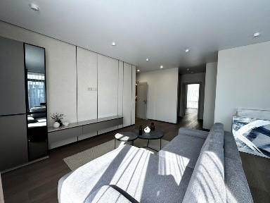 Івано-Франківська область, Івано-Франківськ