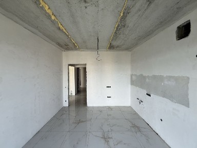 Івано-Франківська область, Коломия