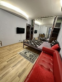 Запорізька область, Запоріжжя, Вознесенівський