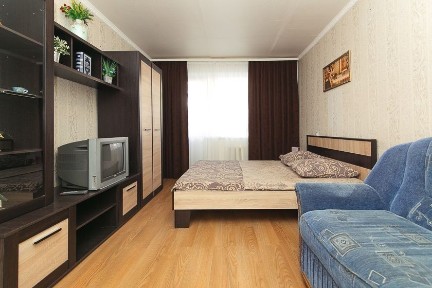 Сумська область, Суми