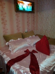 Подобово, погодинно, тиждень.