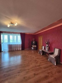 продаж окремого будинку с. Піківець