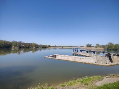 Продаж будинку в с. Балаклея Смілянського району за 10 км від м. Сміла