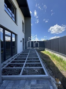 2-поверховий дуплекс у Давидові | Готовий під ремонт |