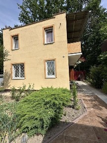 Львівська область, Велика Калинка